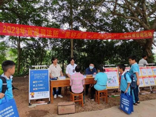 官渡区法律顾问排名前十(官渡区法律顾问排名)插图3