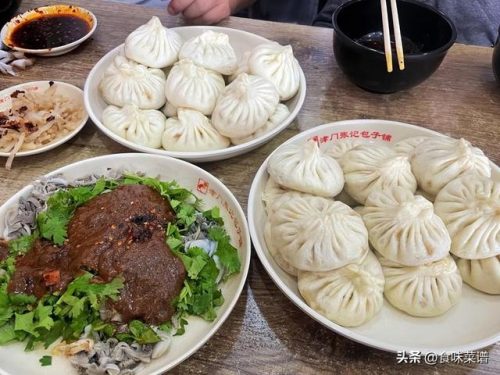 天津风味酒店排名前十(天津唐古拉秀酒店)插图5