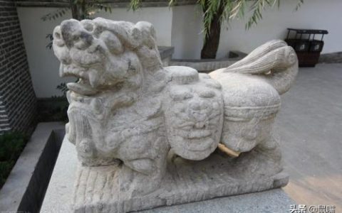 沦落是什么意思(堕落是什么意思)