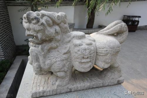 沦落是什么意思(堕落是什么意思)插图