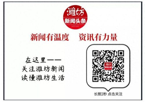 美院分手门(清华美院学姐唐婧后续)插图16