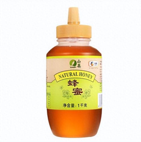 中国蜂蜜排名前十(中国最好蜂蜜产品)插图9