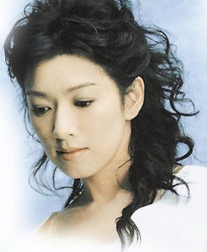 90后最伤感的歌排名前十(催泪的伤感歌曲盘点)插图29
