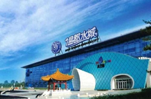 水上城市排名前十(传奇霸主水上城市开放时间)插图7