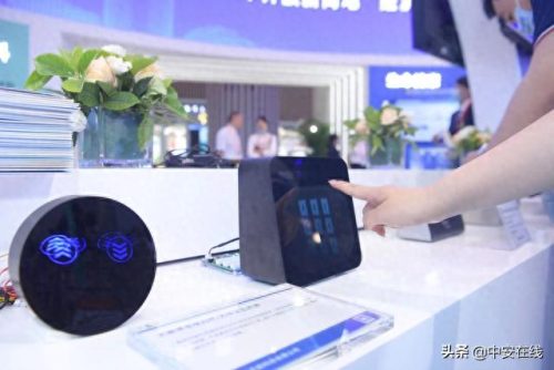 蚌埠车库用洗地机排名前十(车库洗地机教程)插图3
