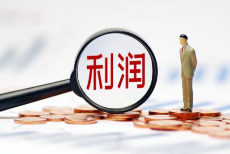 百分比的算法(528-369估算怎么算)插图1