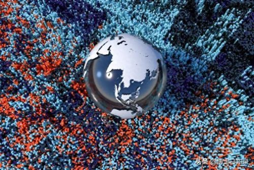 美国生物技术领域排名前十(美国生物技术领域排名)插图