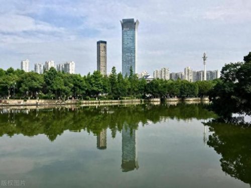 浙江高楼排名前十(浙江大城市排名)插图15