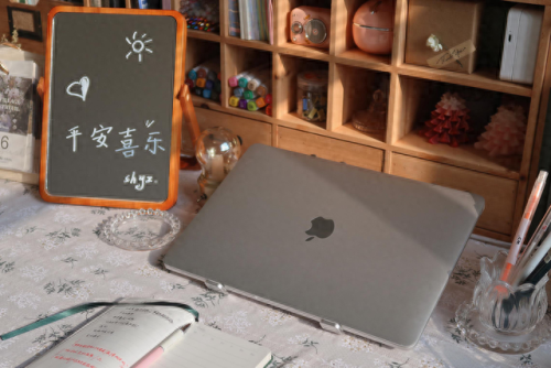 小尺寸笔记本电脑排名前十(电脑笔记本尺寸对照图)插图4