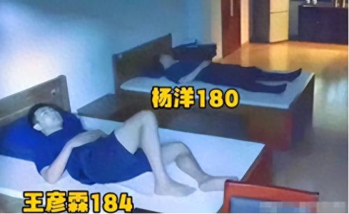 梁朝伟的身高(汤唯梁朝伟)插图19