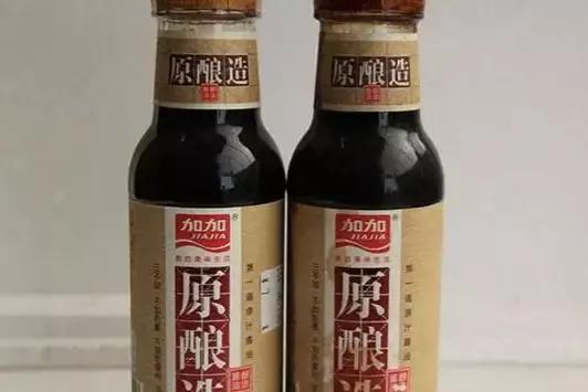 国内大牌酱油排名前十(最好酱油排名一览)插图8