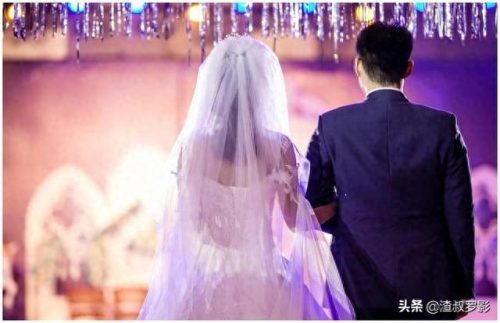 中国酒神排名前十(中国女酒神)插图11