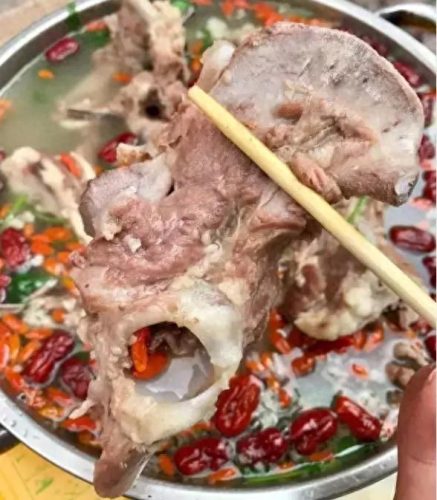 长春回族盒饭排名前十(长春回民一条街的地址)插图24
