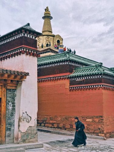 影楼实景(儿童影楼拍摄实景装修)插图8