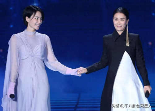 她们的歌(她们的全部歌曲)插图30