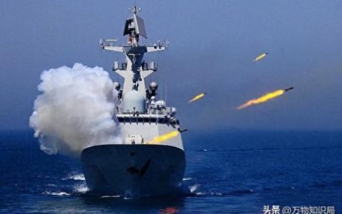 2016年南海事件(2016年南海事件全回顾)