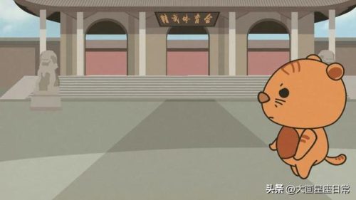 女人和什么动物最适合(什么动物适合形容女生)插图1
