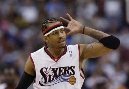 排名前十nba球员(nba现役排名前十的球员)插图4
