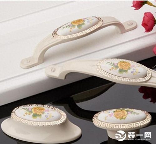 富阳拉手网(富阳拉手网团购)插图5