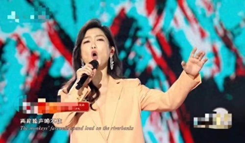 林志玲53分47(林志玲的裸妆凸显完美肌肤韩国)插图7