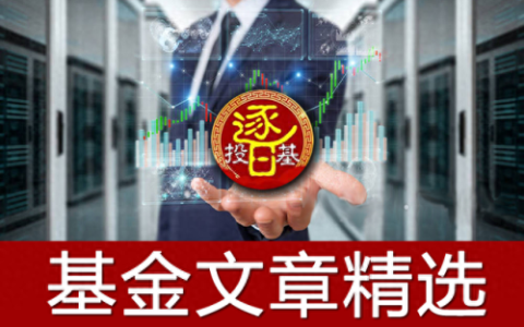 无敌战舰地球逐日战(无敌战舰高清视频)