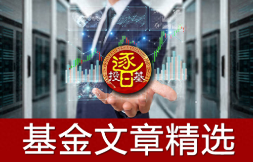 无敌战舰地球逐日战(无敌战舰高清视频)插图