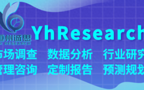 世界前3卡片排名前十(世界上最稀有的卡片排名)