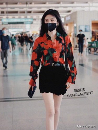 女腰带排名前十(男士腰带排名前十)插图3