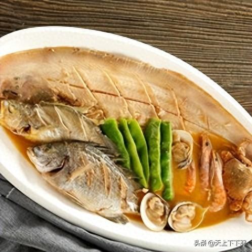 盘锦烤鸭排名前十(盘锦蛋糕店排名)插图4