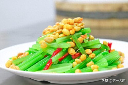 蔬菜卡路里排名前十(上火蔬菜十大排名)插图19