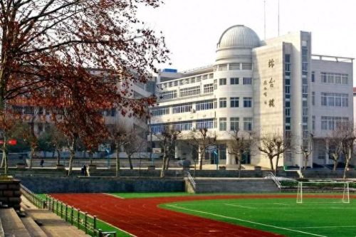 黔东南黎平县中学排名前十(黔东南黎平5所重点高中)插图26