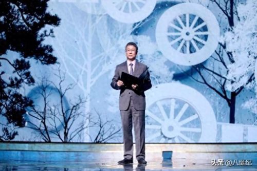 白岩松为什么被央视解雇了(白岩松事件的影响)插图28