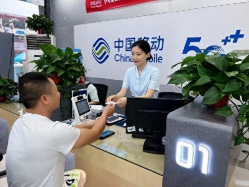 西安测速(西安河堤路测速摄像头分布)插图3
