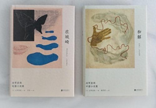 魔术师失手锯死妻子(美国魔术师妻子是谁)插图1