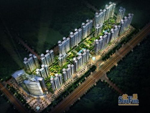 北海恒温车间排名前十(北海大型冷库排名)插图15