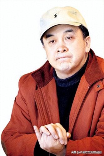 大陆小品男演员排名前十(小品男演员排名大全)插图4