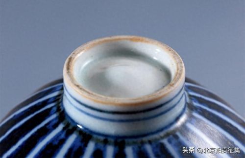 陈设瓷器排名前十(高档瓷器实力排名)插图49