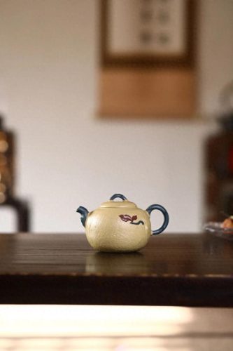 王品荣(王品荣刻绘代表作)插图7