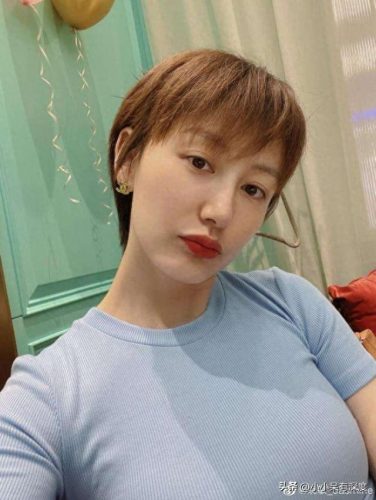 李好个人资料(李好郭晓敏近况)插图24