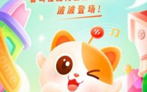 儿童听书排名前十(儿童听书推荐7-12岁)