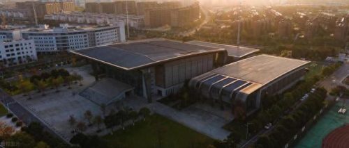 全国前十警校排名(十大假警校名单)插图2