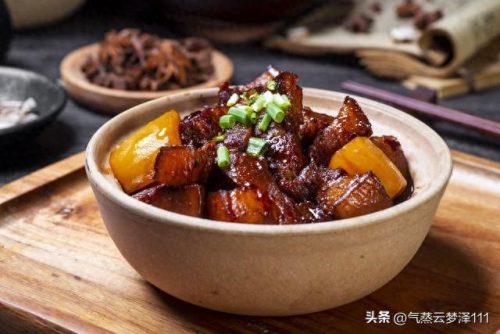 襄阳美食排名前十(襄阳十大必吃馆子)插图3
