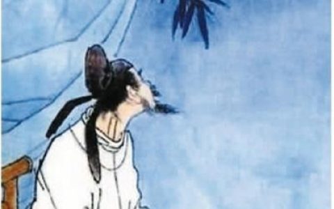 唯愿当歌对酒时(唯愿当歌对酒时的下一句)