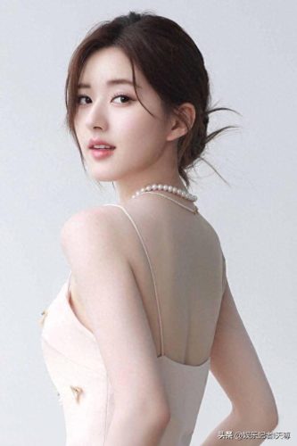 12女明星都有谁(150位最漂亮女明星姓名)插图23