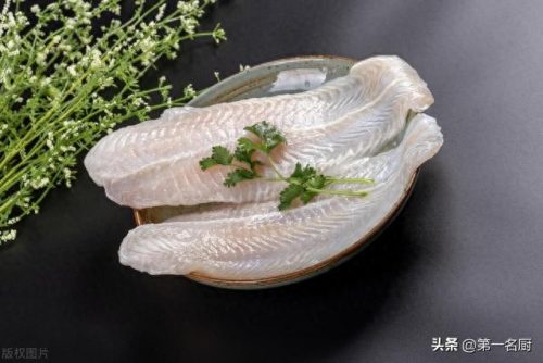 排名前十的肉食(十大肉食排名前十)插图7