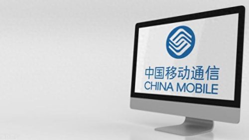 流量平台排名前十(十大流量平台排行榜)插图2