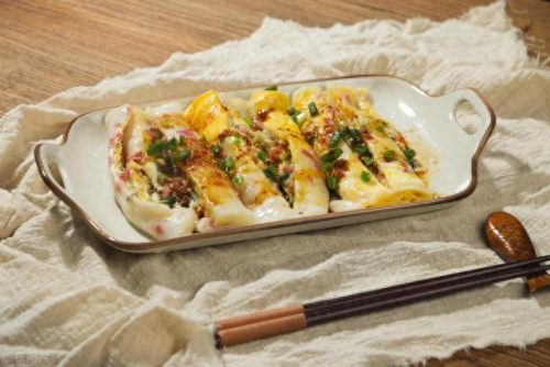 广州排名前十糕点(广州十大糕点品牌)插图8