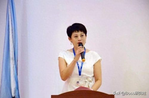 雅安首富排名前十(雅安名山首富高汝明)插图3