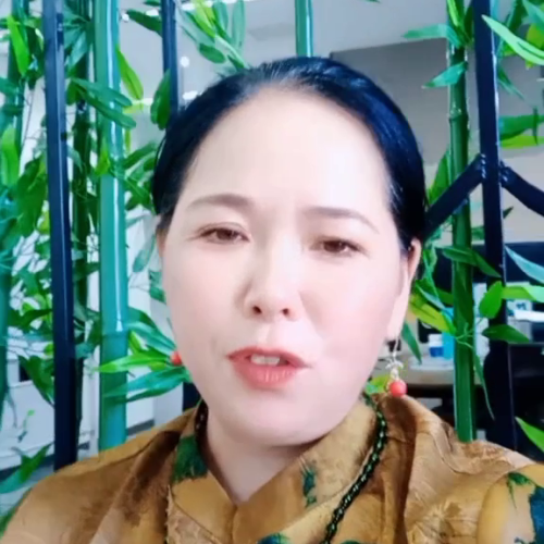 临泉装修厂家排名前十(临泉楼梯厂家)插图1
