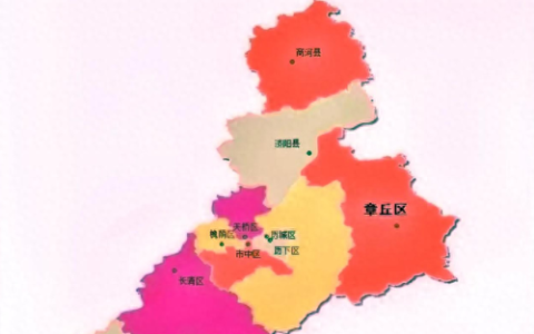 平阴财税排名前十公司(平阴财税公司口碑好)